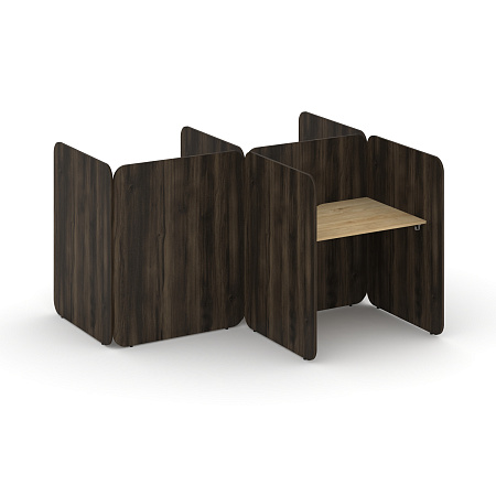 Колл-центр Бэлл (Bell) KCB.K-017 2014*1800*1200