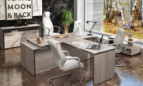 Кабинет Торр