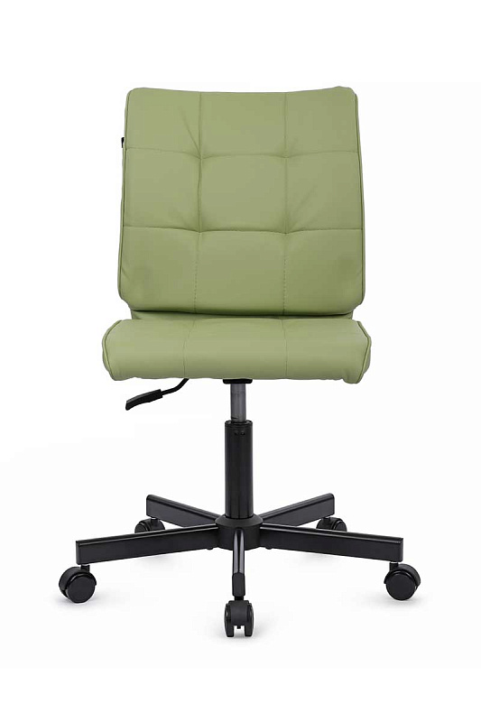 картинка Офисное кресло Solo RCH SLP-205