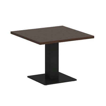 Стол журнальный квадратный Riva А.СЖ-2 600*600*450