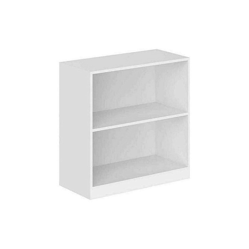 Стеллаж широкий низкий Simple SR-2W