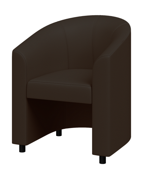 картинка Офисное кресло ЧаирМикс CHAIR1