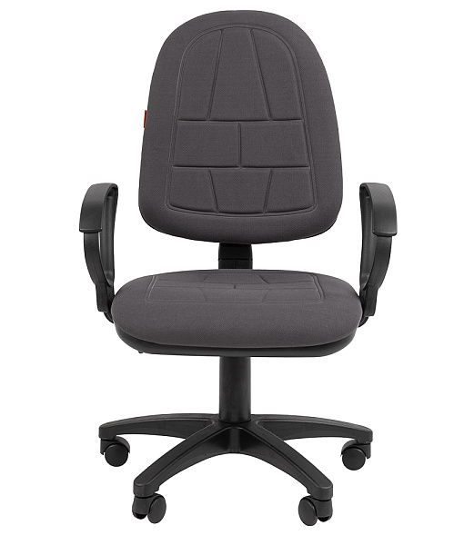 фото Офисное кресло CHAIRMAN 205