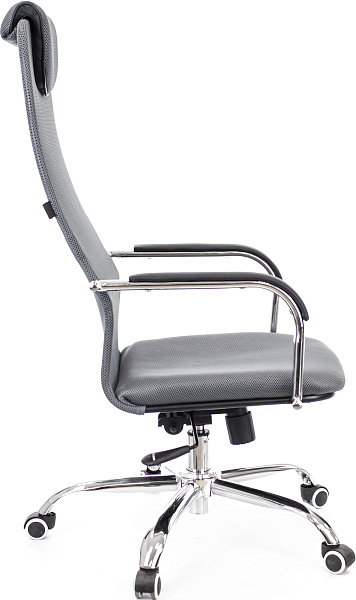фото Кресло Everprof EP-708 TM Сетка