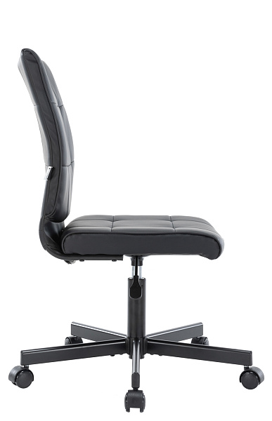 фото Операторское кресло Everprof EP-300 Экокожа