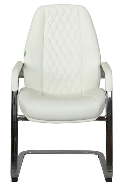 фото Офисное кресло RV DESIGN Orso-SF (F 385)