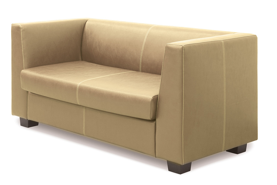 картинка Диван Миларго 2-местный