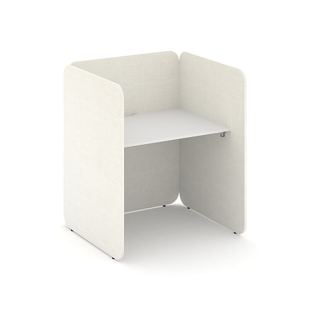 Колл-центр Рива (RIVA) комплект №11 KC.K-011 1016*909*1200