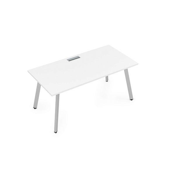 картинка Стол рабочий, прямолинейный ARREDO 10СР.074