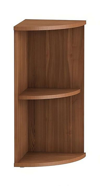 картинка Стеллаж угловой Imago УС-3