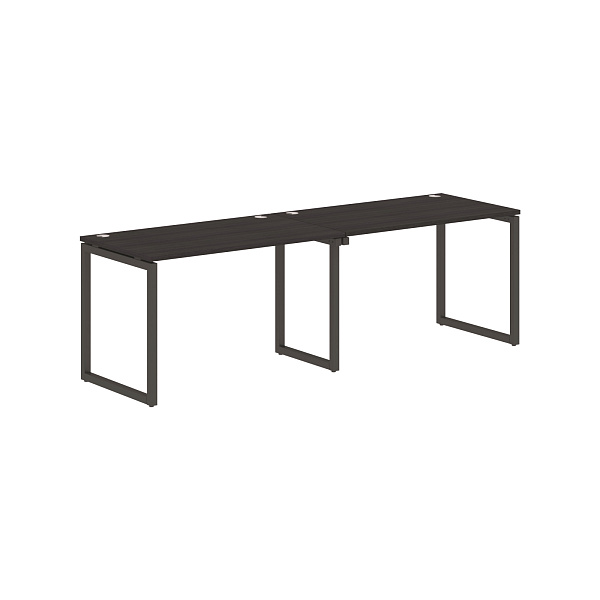 картинка Рабочая станция XTEN Кью (Xten-Q) XQWST 2470