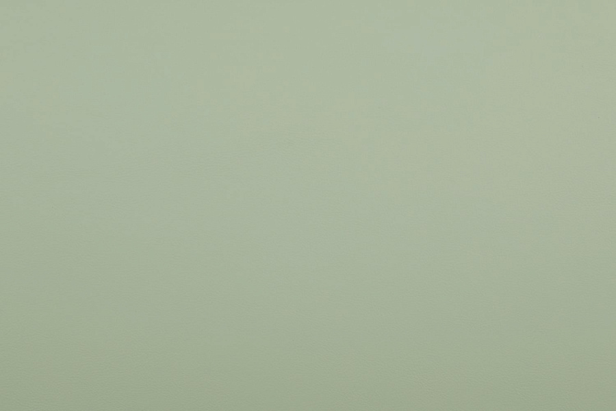 фото Офисное кресло Riva Chair Hugo (6003-3E)