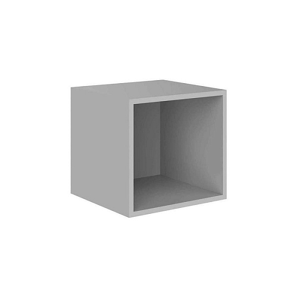 фото Антресоль к узким стеллажам Simple SA-400