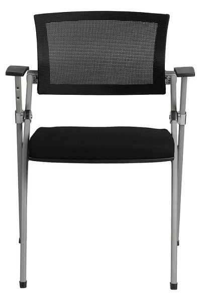 фото Конференц-кресло РВ Чейр Сит (Seat) (462E)