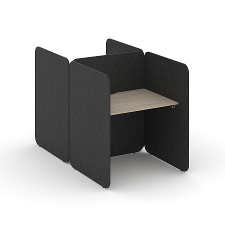 Колл-центр Рива (RIVA) комплект №14 KC.K-014 1016*1800*1200