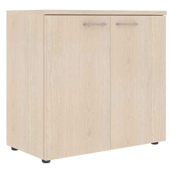 Шкаф XTEN XLC 85.1 856х432х820