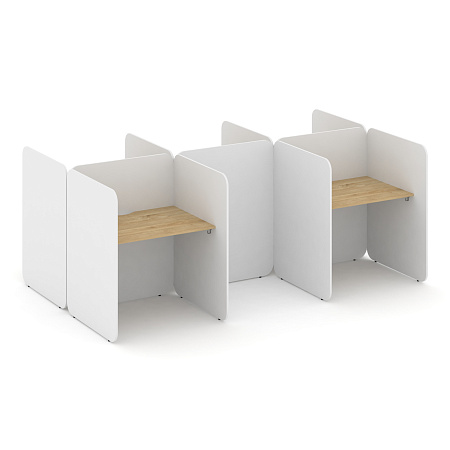 Колл-центр Бэлл (Bell) KCB.K-018 3012*1800*1200