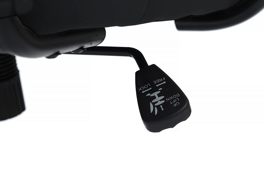 картинка Офисное кресло РВ Чейр Рей (Ray) RCH RPM-28