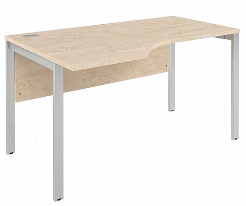 Стол письменный Xten-M XMCET 149 (L/R)