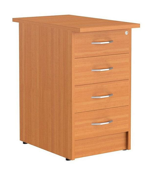 картинка Тумба приставная Imago ТП-4.2А