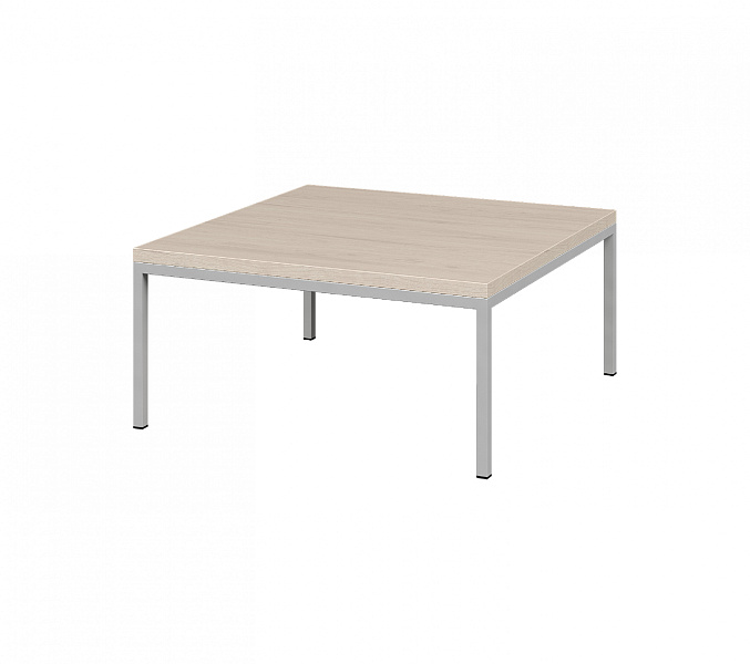 фото Столик АСТРО At