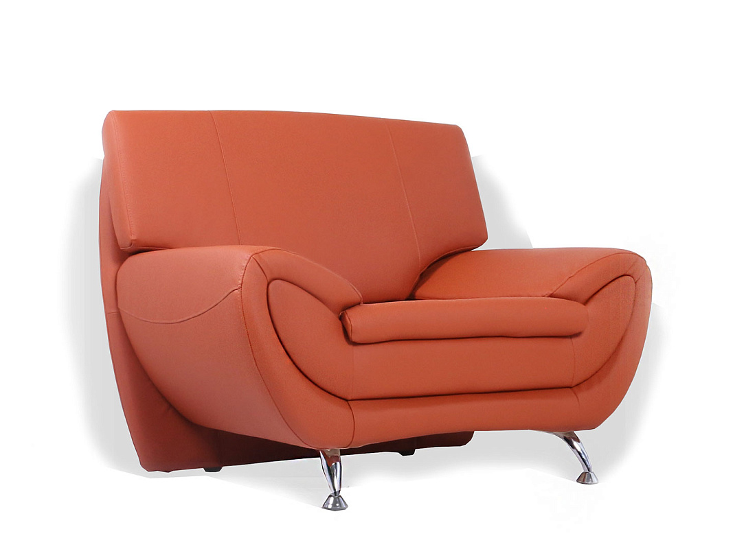 картинка Офисный диван ОРИОН Евроформа