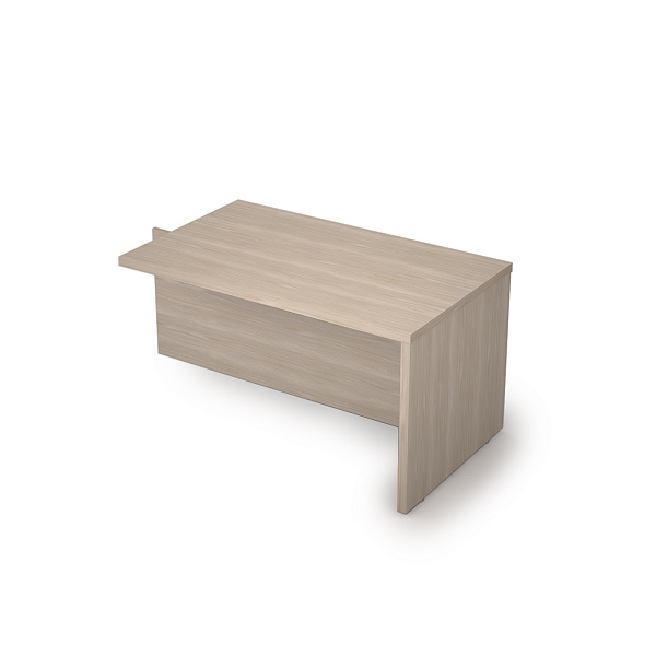 картинка Брифинг-приставка TAIM-MAX 4БР.013