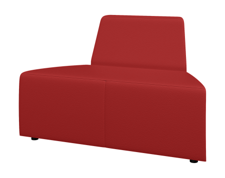 Секция 2А Оригами Or-2А