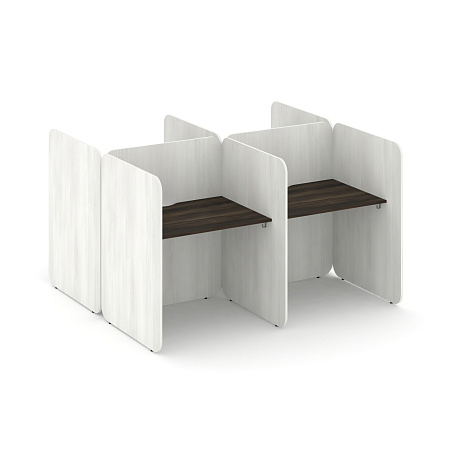 Колл-центр Бэлл (Bell) KCB.K-015 2014*1800*1200