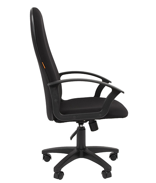 фото Кресло для руководителя CHAIRMAN 289