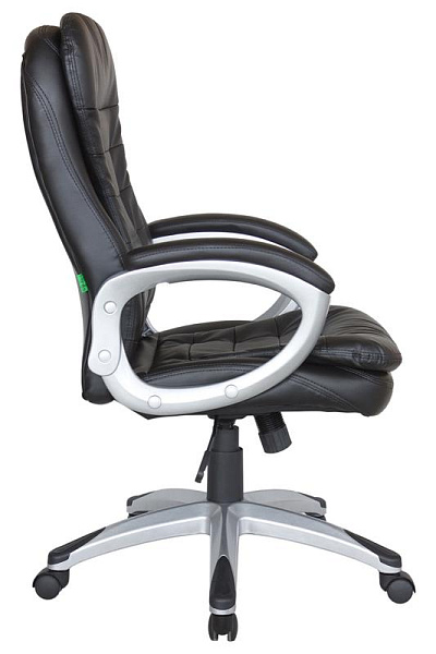 фото Офисное кресло Riva Chair Soft (9110)