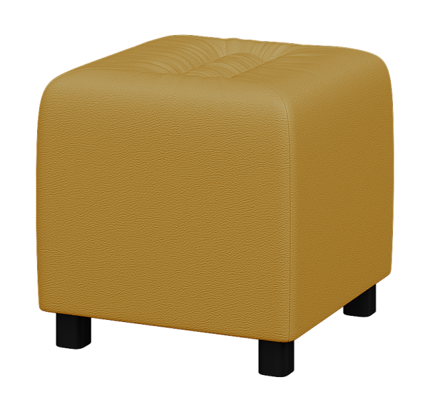 картинка Пуф Премьер  P-p