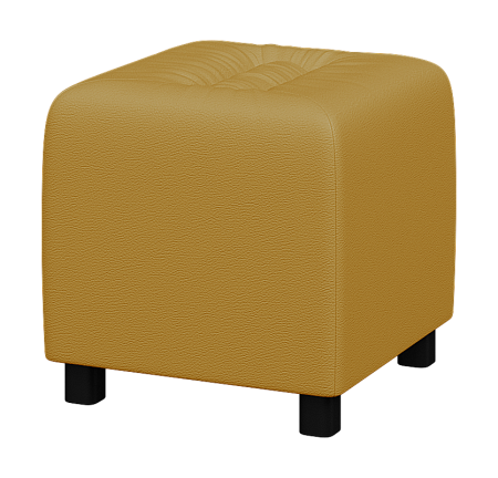 Пуф Премьер  P-p