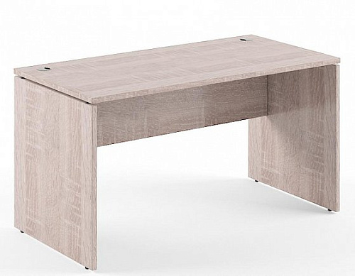 Стол письменный XTEN XST 167