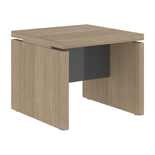 Стол журнальный КАНОН (KANON) СП-064-25-11 600х600х500