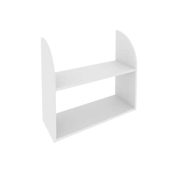 фото Полка навесная Riva А.ПНС-1