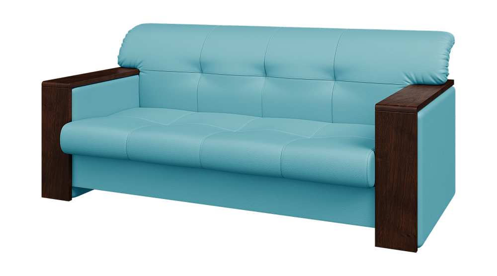 картинка Офисный диван 3-х местный Боссо B3