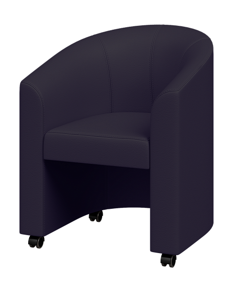 картинка Офисное кресло ЧаирМикс CHAIR1