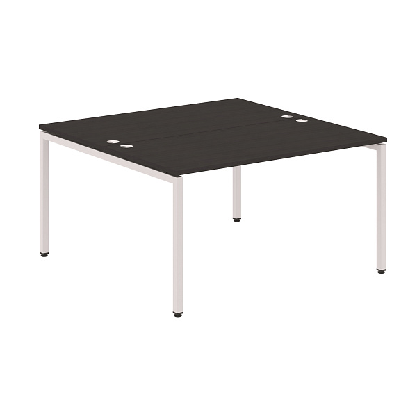 Стол двойной XTEN С (Xten-S) XWST 1414