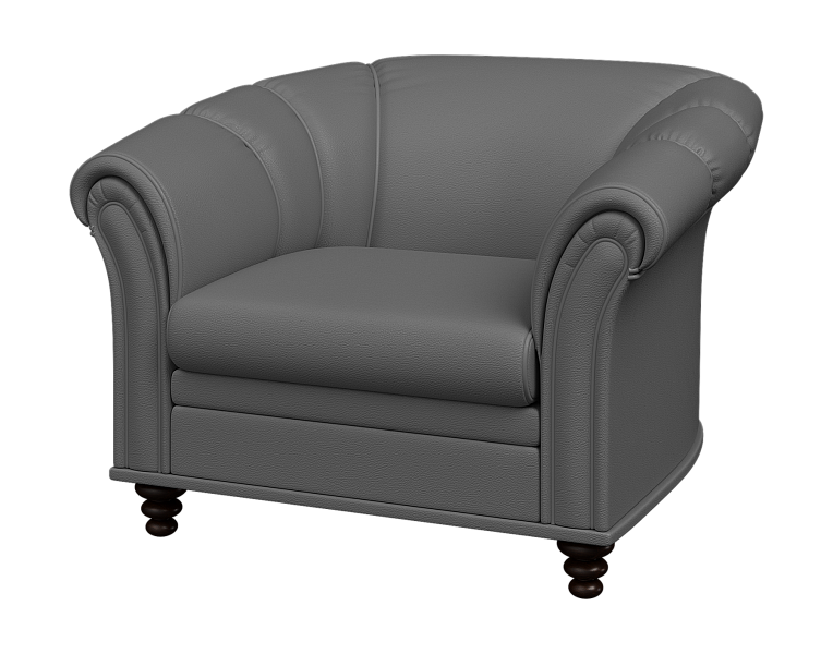 картинка Кресло Нео N1