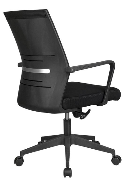 фото Офисное кресло Riva Chair Like (B818)