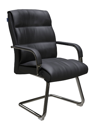 Кресло посетителя ALSAV AL 750 V