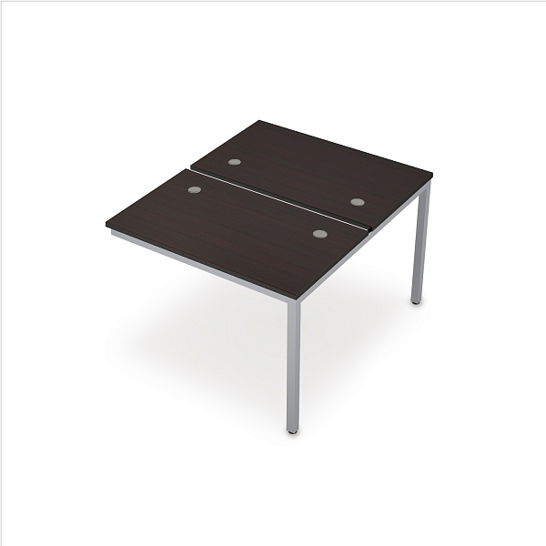 картинка Сдвоенные бенч-системы, конечный модуль AVANCE 6МБК.267