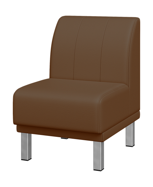 фото Секция 1-но местная Холл Hol1