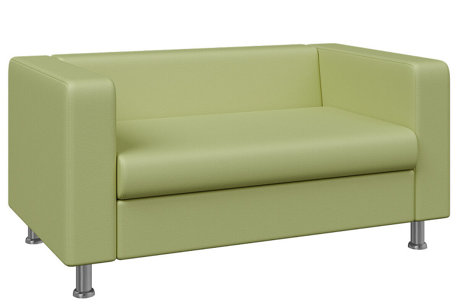 фото Офисный диван Алекто