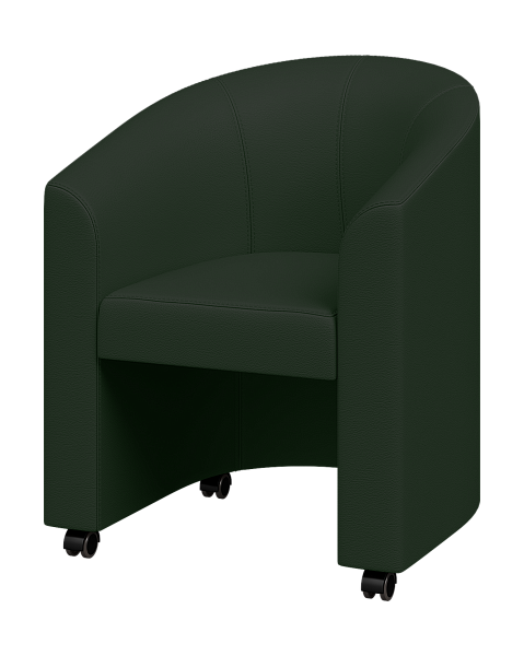 картинка Офисное кресло ЧаирМикс CHAIR1