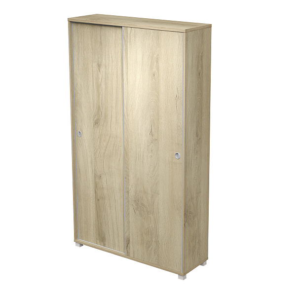 картинка Шкаф-купе AVANCE 6ШК.015