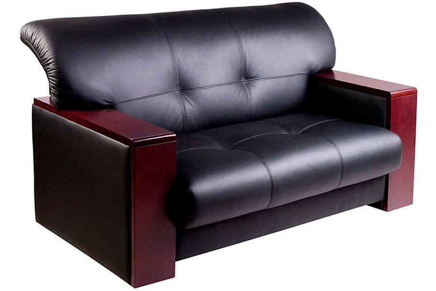 фото Офисный диван Боссо