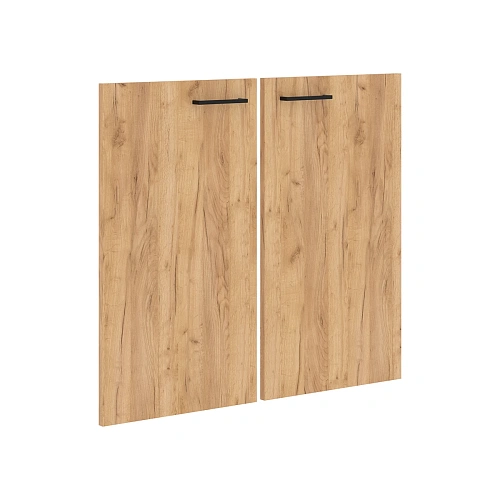 Дверь низкая 846х18х765 ДЖЕЙ (JAY) JLD 42 -2