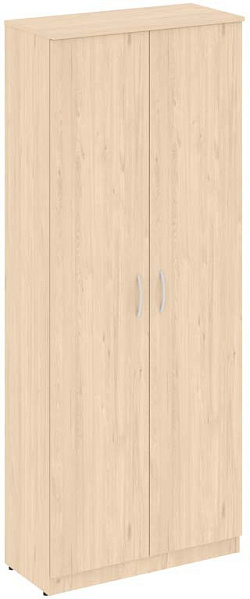 Шкаф для одежды Nova S В.ГБ-2